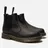 Dr. Martens