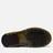 Dr. Martens
