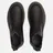 Dr. Martens