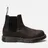 Dr. Martens