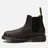 Dr. Martens