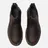 Dr. Martens