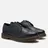Dr. Martens