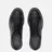 Dr. Martens