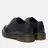Dr. Martens