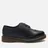 Dr. Martens
