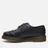 Dr. Martens