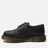 Dr. Martens