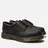 Dr. Martens
