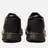 Dr. Martens