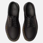 dr martens 8053 black