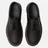Dr. Martens