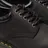 Dr. Martens