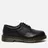 Dr. Martens