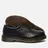 Dr. Martens