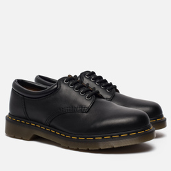 Dr. Martens Мужские ботинки 8053 Nappa