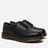 Dr. Martens