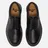Dr. Martens