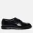 Dr. Martens