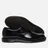 Dr. Martens
