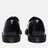 Dr. Martens