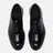 Dr. Martens