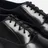 Dr. Martens