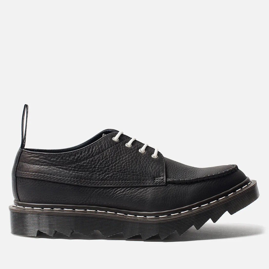 Dr. Martens Мужские ботинки x Nanamica Camberwell