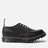 Dr. Martens