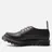 Dr. Martens