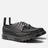 Dr. Martens