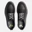 Dr. Martens
