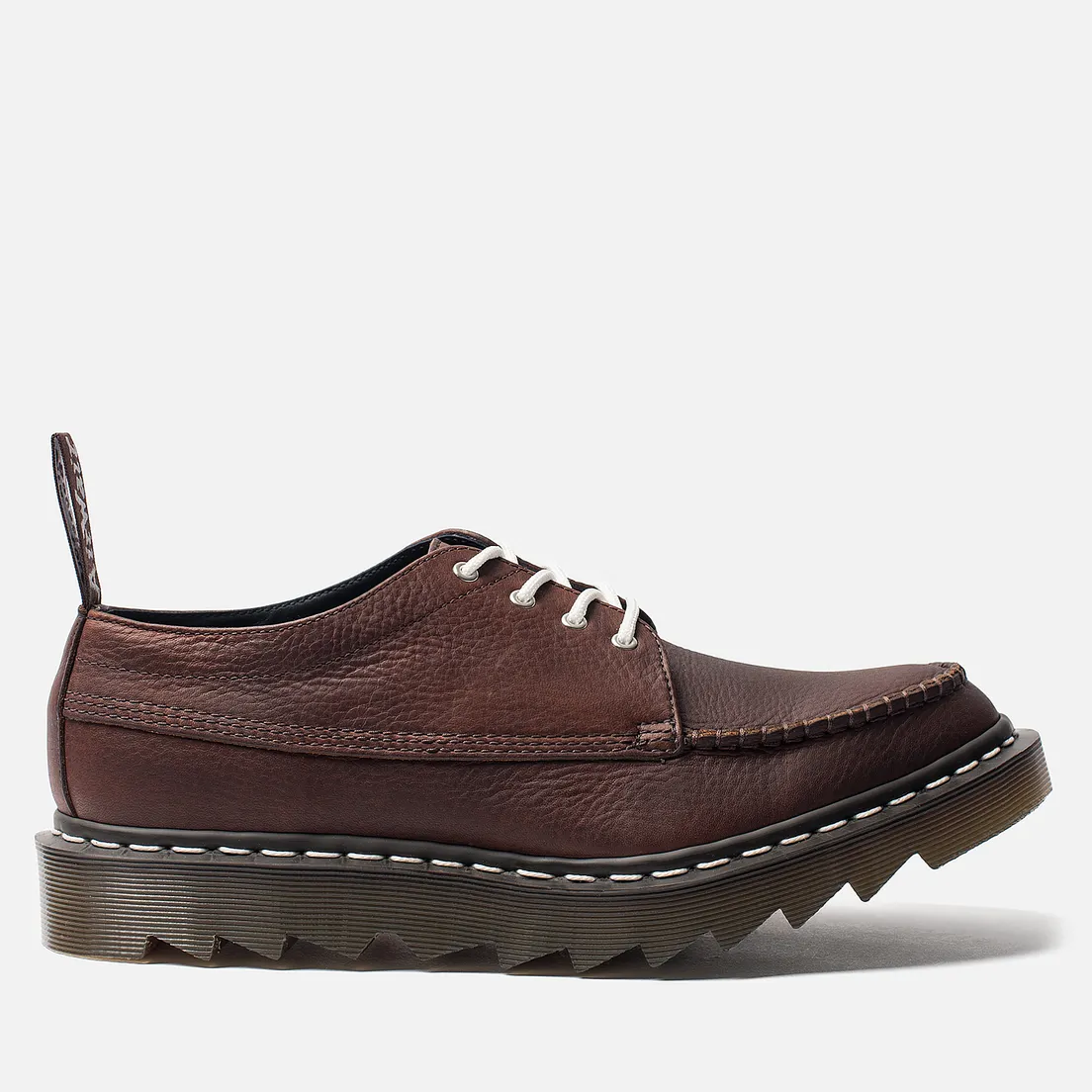 Dr. Martens Мужские ботинки x Nanamica Camberwell