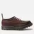 Dr. Martens