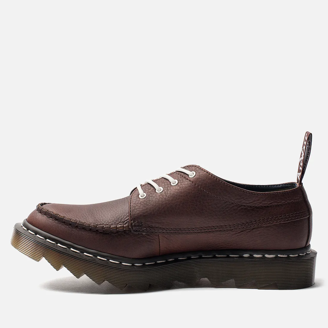 Dr. Martens Мужские ботинки x Nanamica Camberwell