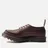 Dr. Martens