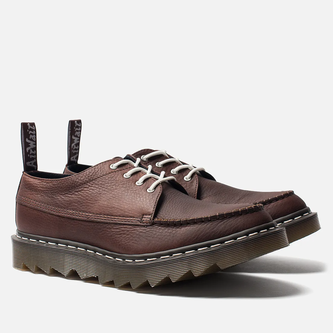 Dr. Martens Мужские ботинки x Nanamica Camberwell