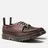 Dr. Martens