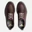 Dr. Martens
