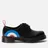 Dr. Martens
