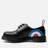 Dr. Martens