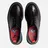 Dr. Martens