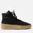 Fear of God
