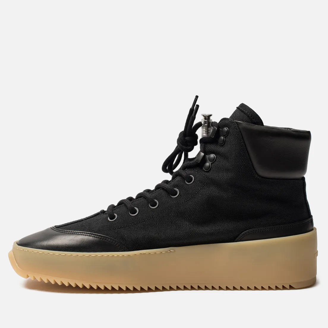 Fear of God Мужские ботинки 6Th Collection Hiker