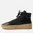 Fear of God