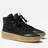 Fear of God