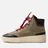 Fear of God