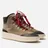 Fear of God
