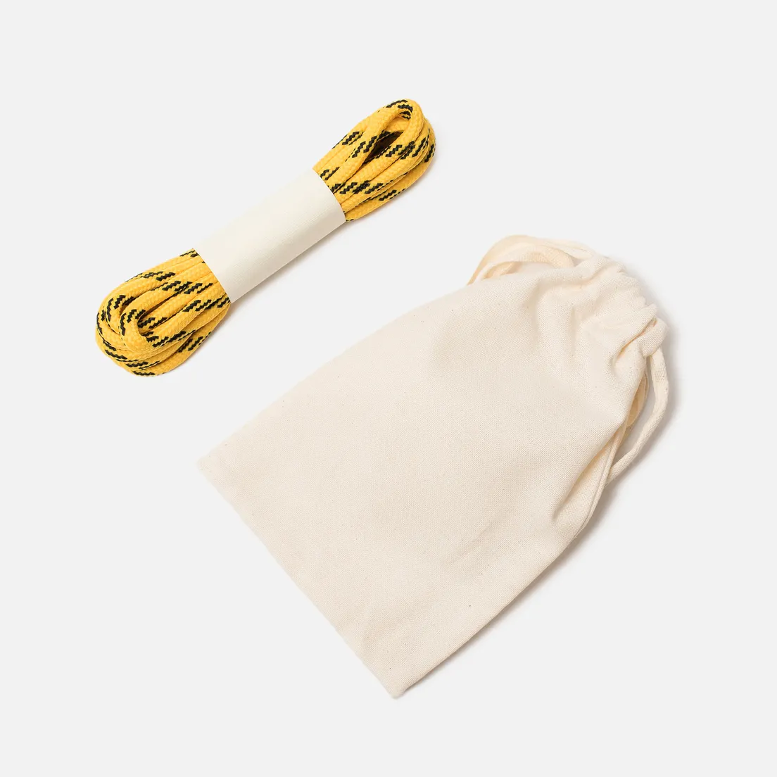 Fear of God Мужские ботинки 6Th Collection Hiker