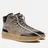 Fear of God